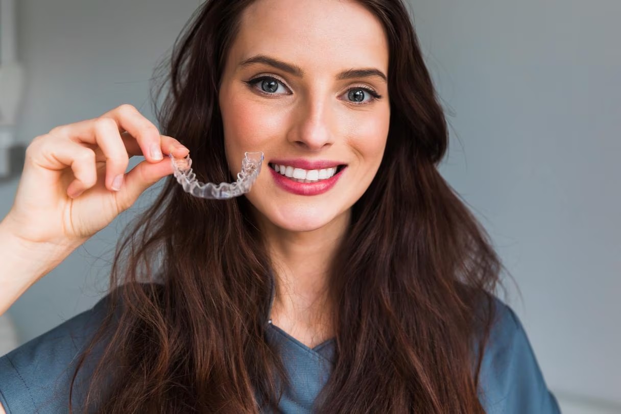 Exploring TMJ Treatment Options in Cosmetic Dental Care