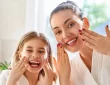skin care products