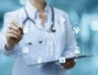 online doctors