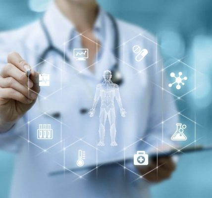 online doctors