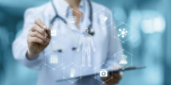 online doctors