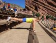 From Red Rocks to Reps: How Outdoor Fitness in Denver Inspires Your Indoor Gym Routine