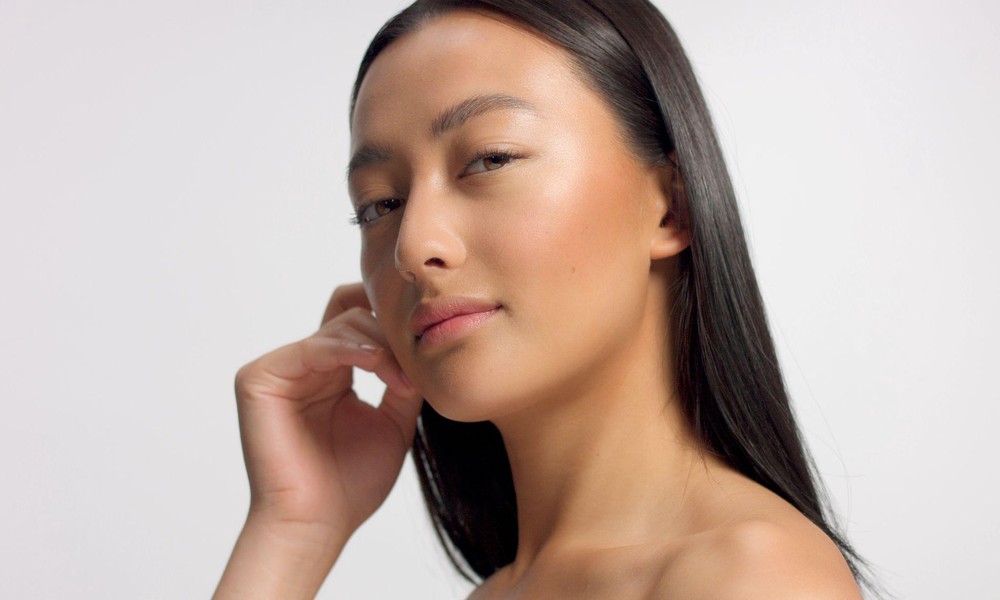 Beyond Hydration: The Long-Term Benefits of Skinboosters in Singapore