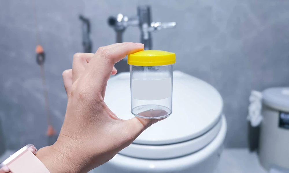 Exploring Different Types of Synthetic Urine Products and Features