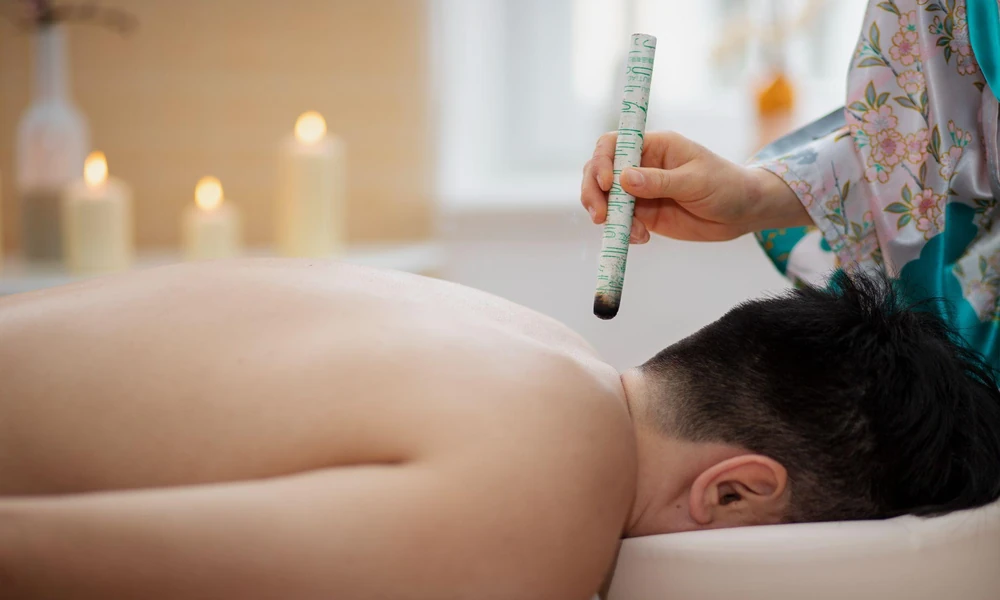 4 Best-Kept Secrets for Achieving Wellness in Traditional Medicine