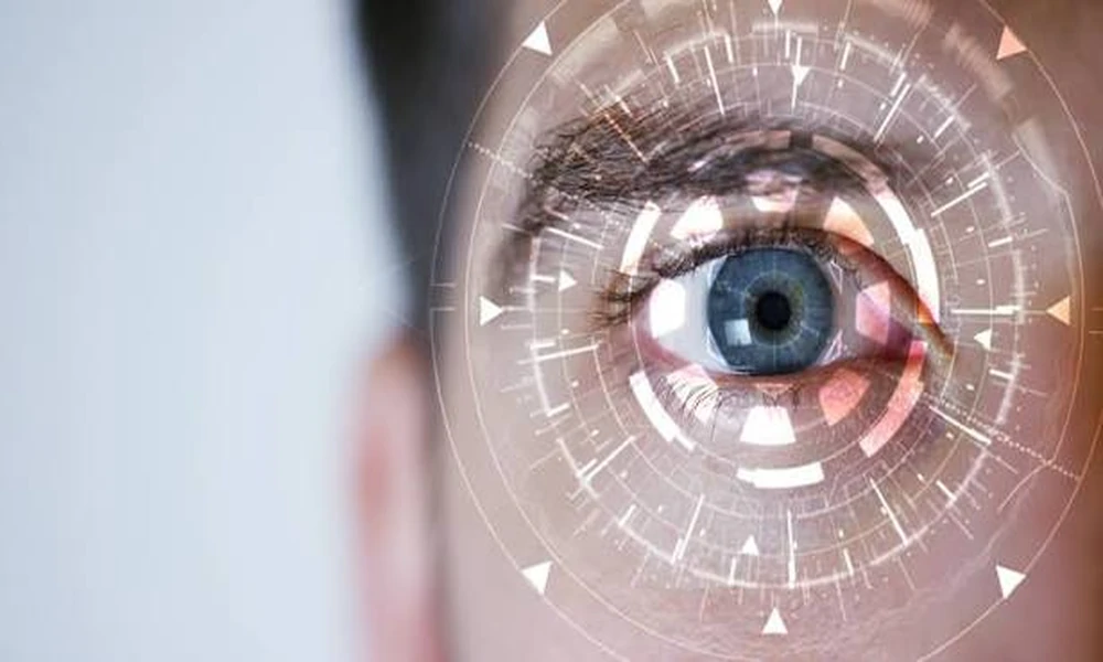 Eye Care Beyond the Eye Test: Everyday Habits That Support Healthier Eyes