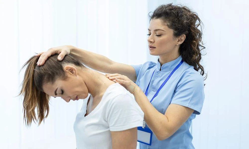 Is Chiro for Neck Pain in Singapore Worth the Cost?
