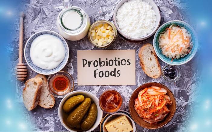 Probiotics Benefits: Reasons to Add Them to Your Routine