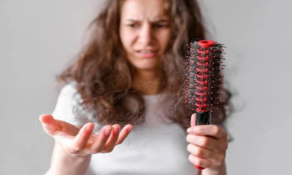 7 Questions to Consider When Choosing Scalp and Hair Fall Treatment in Singapore