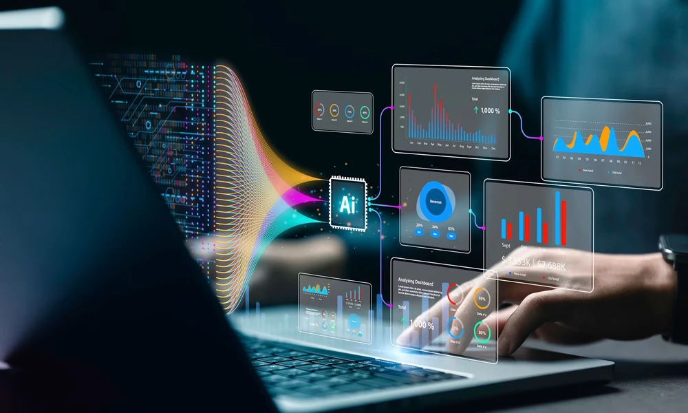 How to Get Started With CETPA’s Open Access Services
