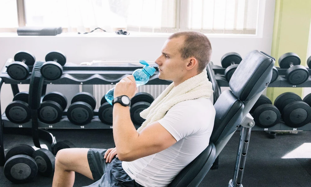 Why Doing More Exercise Isn’t Always the Answer
