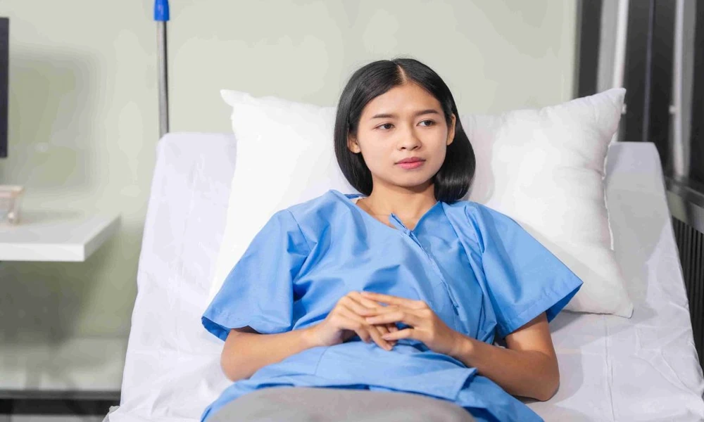 7 Common Mistakes to Avoid When Using CHAS Subsidies